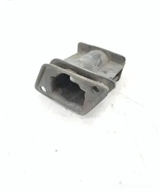Audi A4 S4 B5 8D Headlight washer nozzle holder 8d0807767aa
