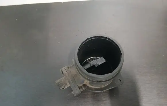 Volvo XC90 Mass air flow meter 0280218088 8670115