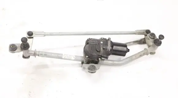Skoda Superb B8 (3V) Other exterior part 3V1955023B