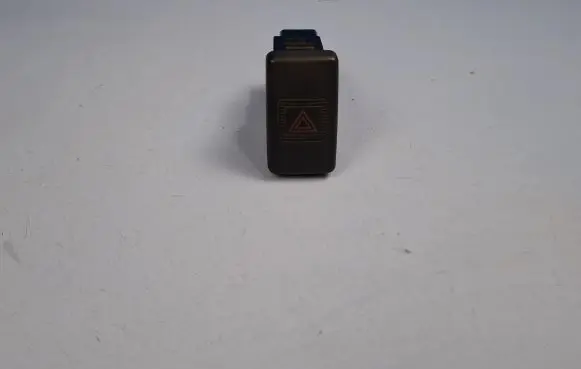 Hyundai Trajet Emergency warning sign 937903A000