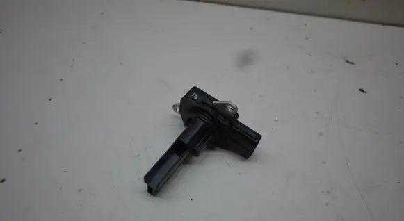 Subaru Outback (BS) Mass air flow meter 22680AA38A