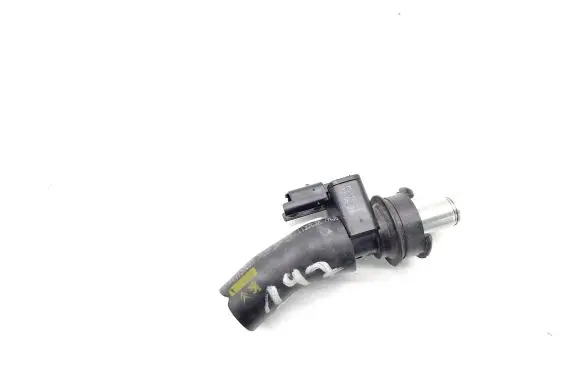 Peugeot 5008 II Air pressure sensor HSR23251