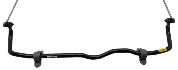 Volkswagen Tiguan Front anti-roll bar/sway bar 3Q0411303J