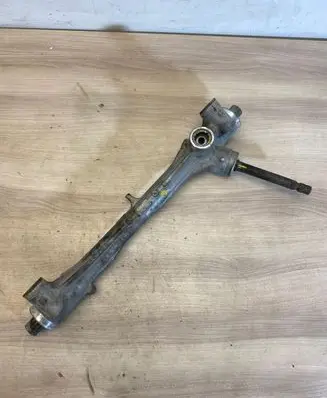 Toyota C-HR I Steering rack