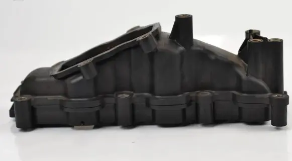 Audi A8 S8 D3 4E Intake manifold 059129712P 016701 2900315879