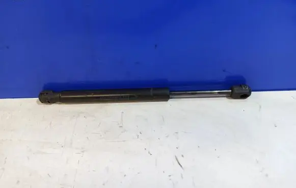 Volvo S80 Tailgate/trunk strut/damper 30779837