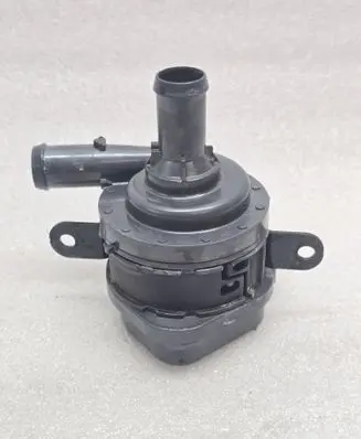 Volvo XC90 Electric auxiliary coolant/water pump 32222255