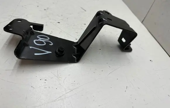 Volvo S90, V90 Other trunk/boot trim element 31484385 BQ9CC