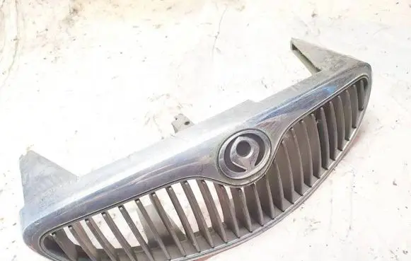 Mazda Xedos 6 Front grill 90g172