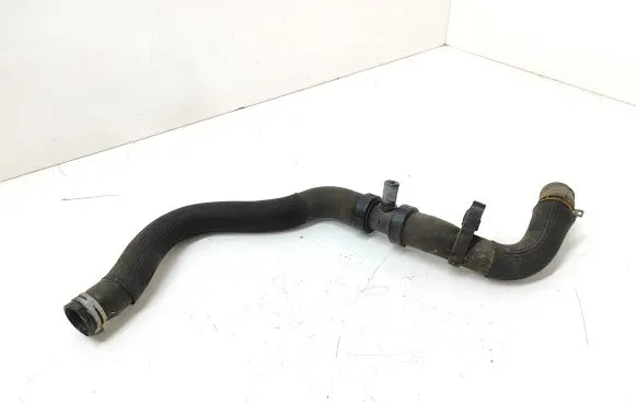 Peugeot 508 RXH Engine coolant pipe/hose