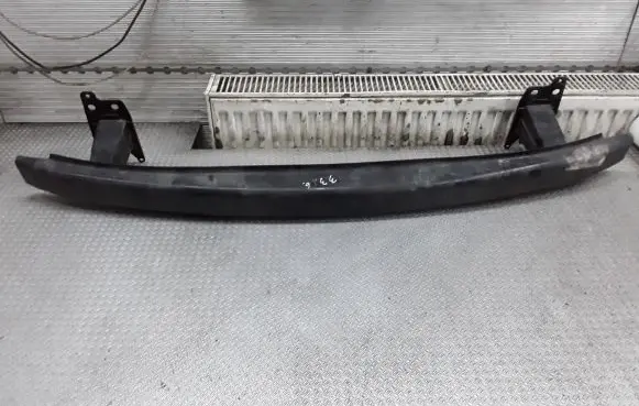 Seat Ibiza III (6L) Front bumper cross member