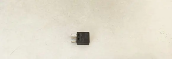 Ford Focus Other relay 2w9314b192ba 023842c