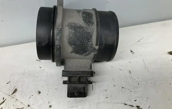 KIA Optima Mass air flow meter 281642E000