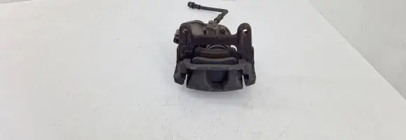 Audi A4 S4 B9 Rear brake caliper 8W0615405AK