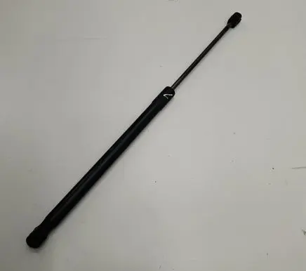 Mini One - Cooper F56 F55 Tailgate/trunk strut/damper