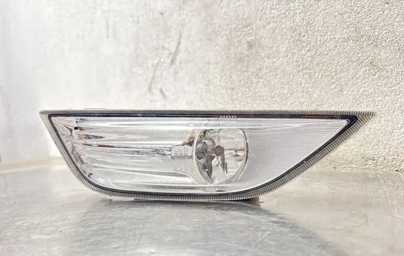 Ford Mondeo MK IV Front fog light BS7115K201AB 110111C