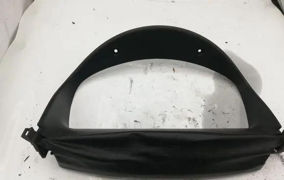 Chevrolet Captiva Dashboard trim 96629979