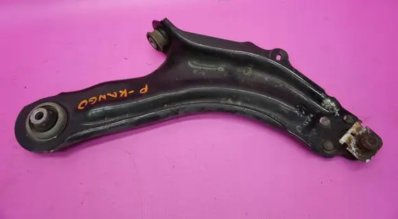 Renault Kangoo II Front control arm