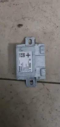 BMW 7 G11 G12 Other control units/modules 9358302 21889810 50110259