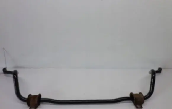 Ford Focus Rear anti-roll bar/sway bar 
