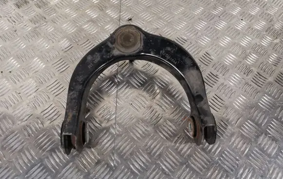 Jeep Grand Cherokee Front lower control arm/wishbone 68217808AA