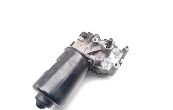 KIA Ceed Wiper motor