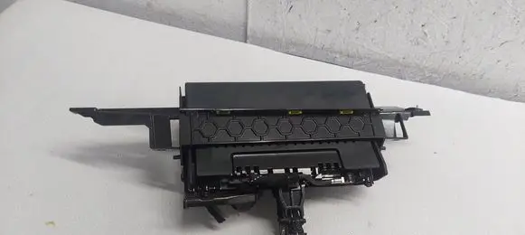 Audi A6 S6 C7 4G Screen/display/small screen 4G8857346E C02844104 00606293