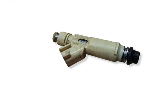 Ford Maverick Fuel injector YL8EC7B