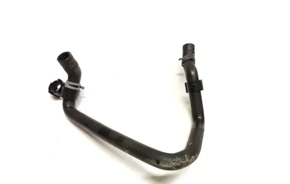 Audi Q5 SQ5 Intercooler hose/pipe 80A145050J