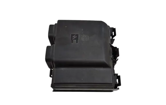 Ford Escape IV Fuse module LX6T14D068 LX6T14D068NAC J4CPG