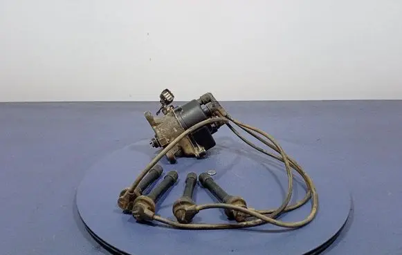 Honda HR-V Spark distributor 