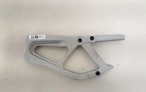 BMW X4 G02 Other front suspension part 6878780