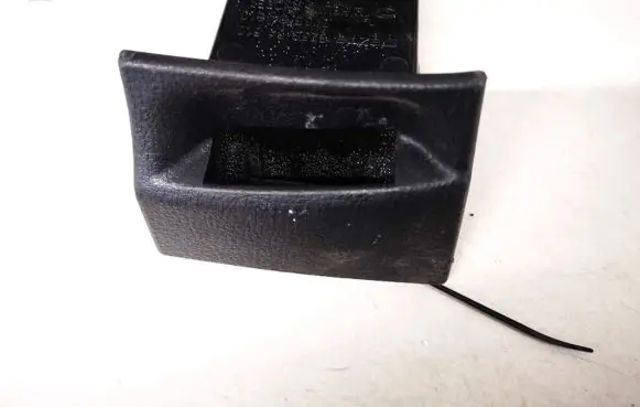 Mazda 2 Car ashtray b25g64610