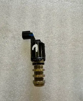 Honda Civic X Sensor 59B 1583059B004 6040JC21