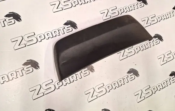 BMW 7 E38 Seat and door cards trim set 8141544