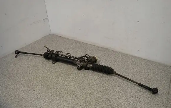 Mazda Premacy Steering rack 