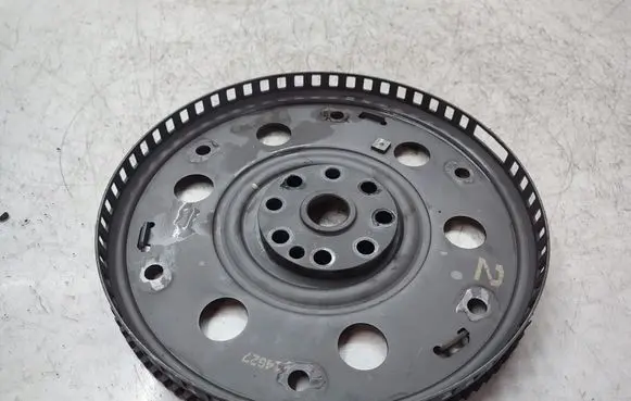 KIA Optima Flywheel 