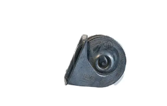 Volkswagen Golf IV Horn signal 0055306