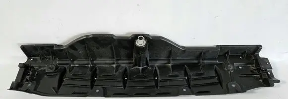 Lexus UX Engine splash shield/under tray 6625976010KAMAX