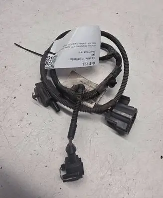 Volvo V70 Other wiring loom 9452612
