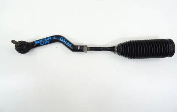 Nissan Qashqai Steering tie rod 215102B700