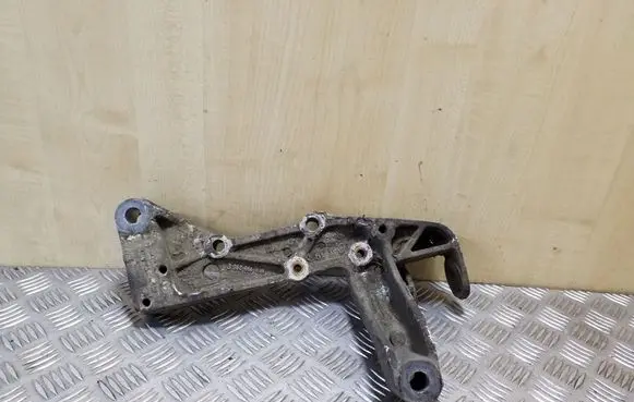 Audi A3 S3 8P Other front suspension part 1K0199296E
