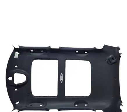 Mini Cooper Countryman R60 Headlining 9807657 0076211608