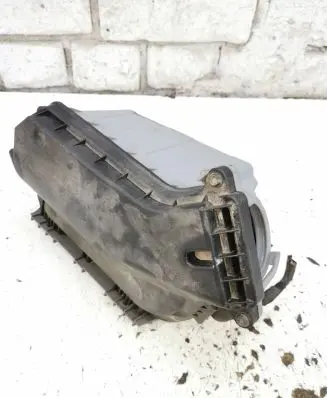 Audi A4 S4 B8 8K Fuse box set 8K1907355E