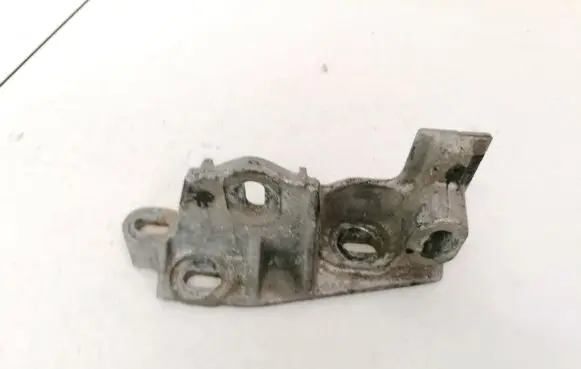 Ford Galaxy Engine mounting bracket 7M0199800C