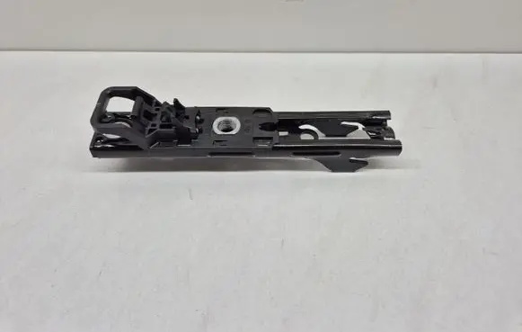 Mercedes-Benz Sprinter W907 W910 Seat belt adjustment rail A0008603400