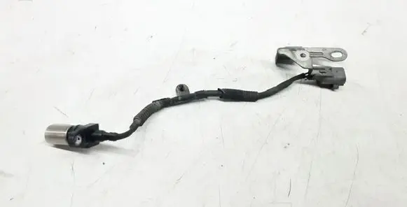 Toyota Verso Crankshaft position sensor 9091905069