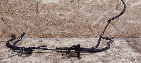 Lexus SC 300 - 400 Power steering hose/pipe/line 