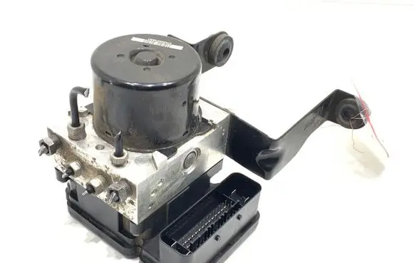 Ford Kuga II ABS Pump CV61-2C405-EC