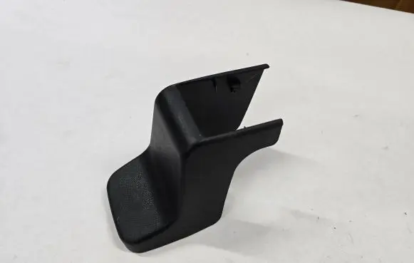 Mazda CX-7 Other interior part EH665704